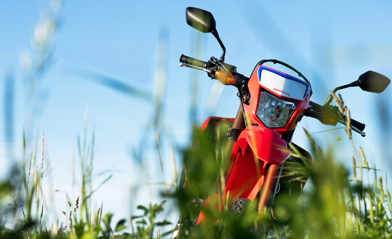 motos 2
