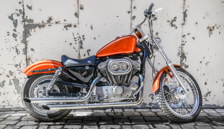 motos 4