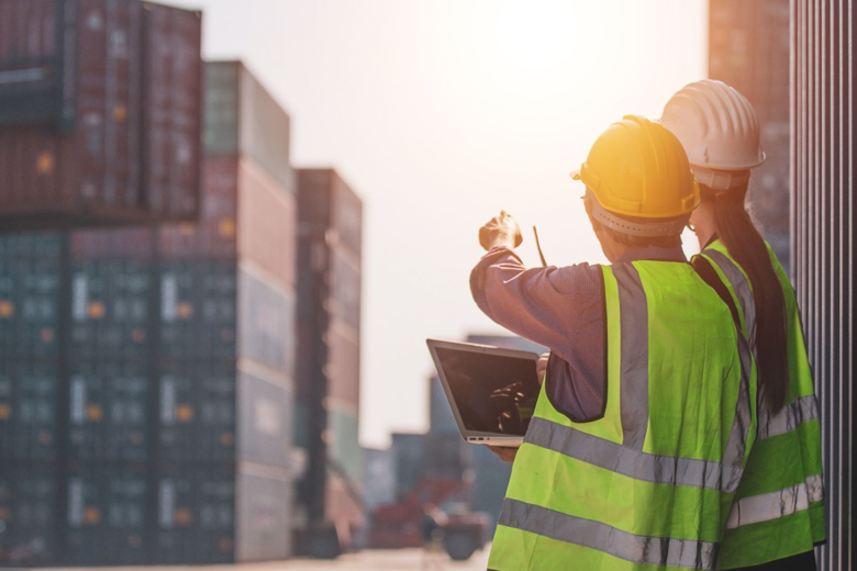 Menos Exportaciones, más Seguros de Caución Aduaneros