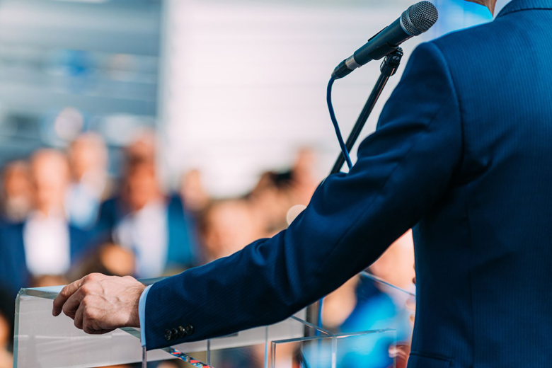 Afianzadora, Cauciones y el País que se viene