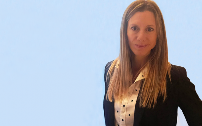 La Caja nombra a Silvina Amigo como Directora de Inversiones
