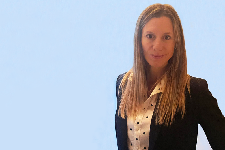 La Caja nombra a Silvina Amigo como Directora de Inversiones