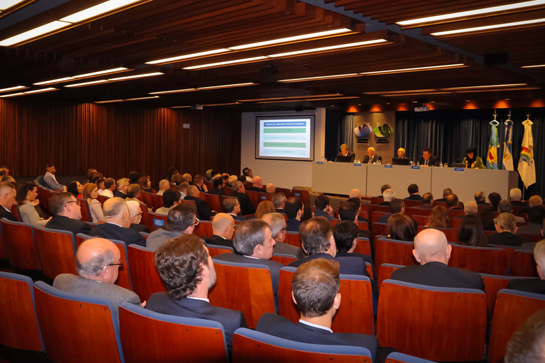 Seguros Rivadavia y Mutual Rivadavia celebraron sus Asambleas Generales Ordinarias