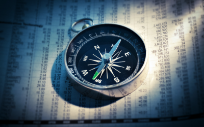 La economía global aún no está fuera de peligro: escenarios alternativos para las aseguradoras y reaseguradoras