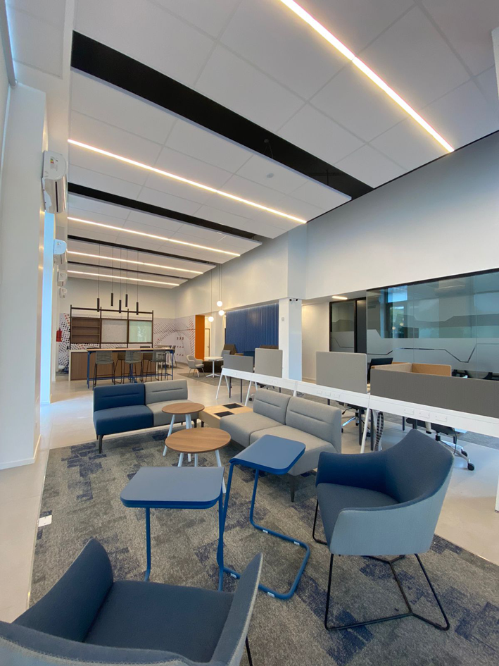allianz rosario 2