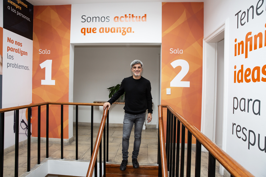 gabriel bussola 2 2023