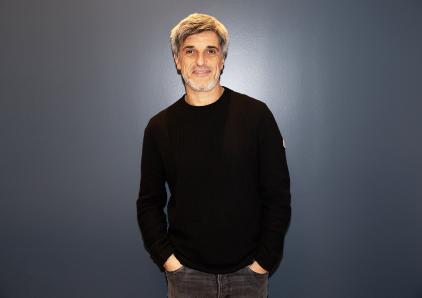 gabriel bussola 3 2023