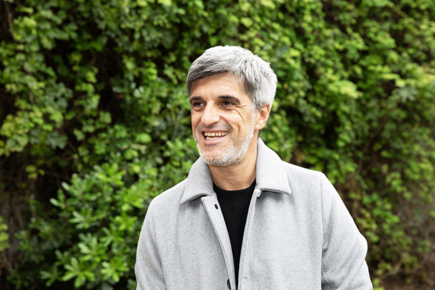 gabriel bussola 5 2023
