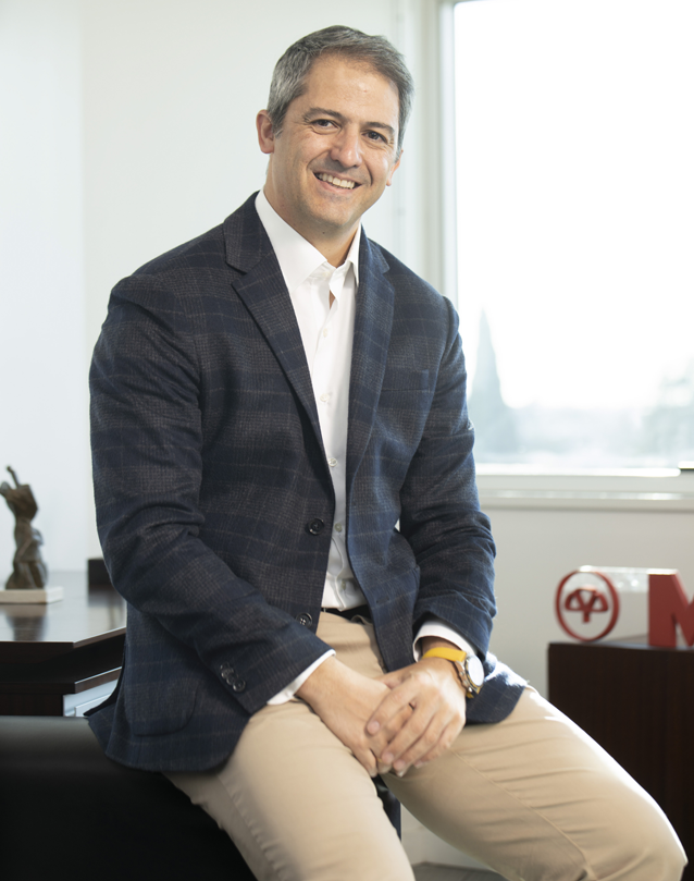 jorge cruz aguado