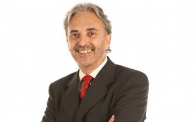 Adiós a Raúl Veiga
