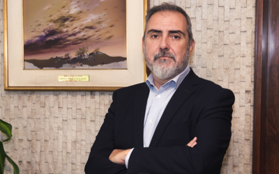 La Asociación Argentina de Compañías de Seguros renovó sus Autoridades