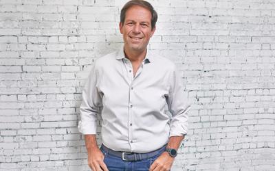 Hawk Group sella alianza estratégica con Megatone.net para la comercialización de seguros