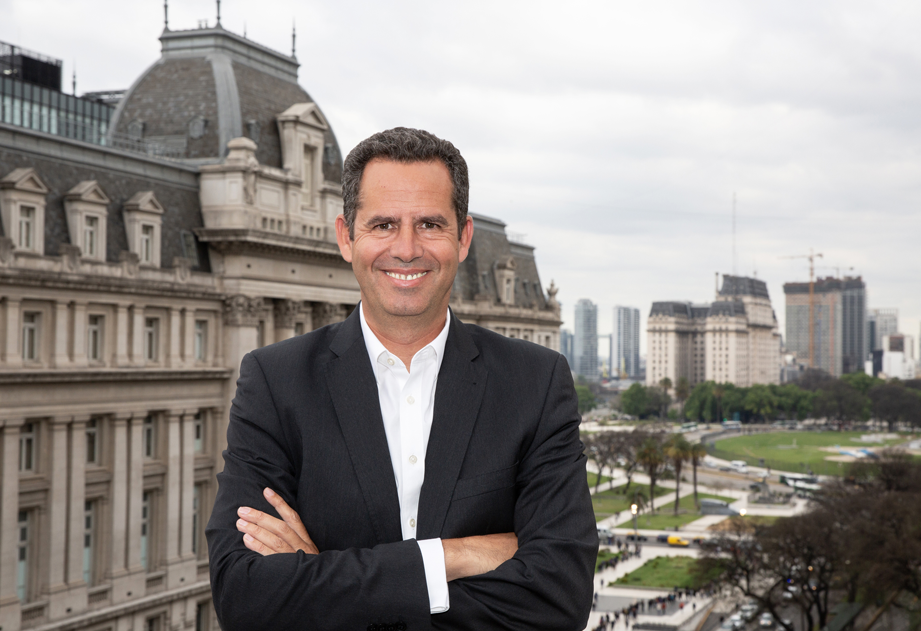 gerardo pardo 1