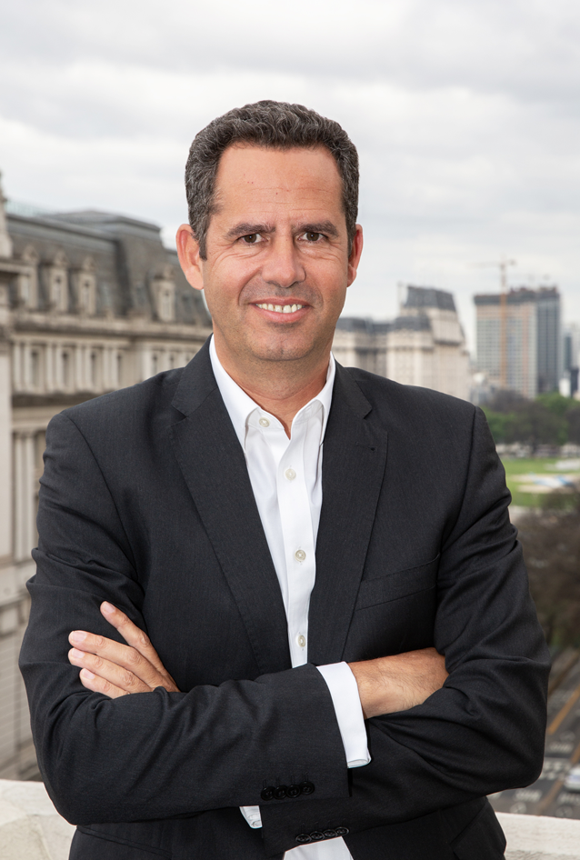 gerardo pardo 3