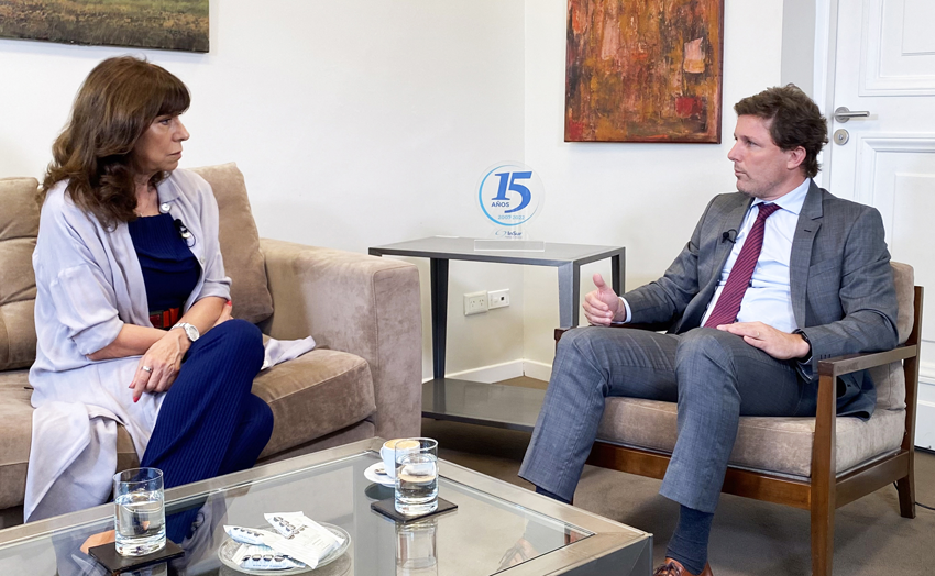juan martin devoto con delia