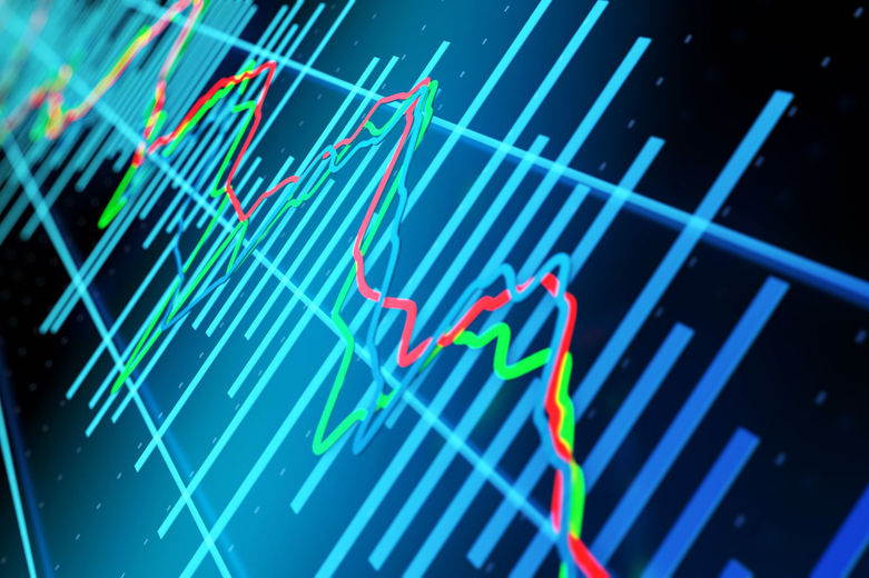 Afianzadora: El Mercado de Caución le “Gana” a la Inflación
