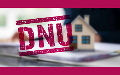 Afianzadora preparada: Seguros de Caución de Alquiler “DNU”