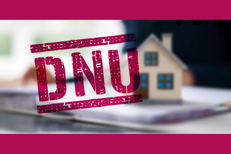 Afianzadora preparada: Seguros de Caución de Alquiler “DNU”