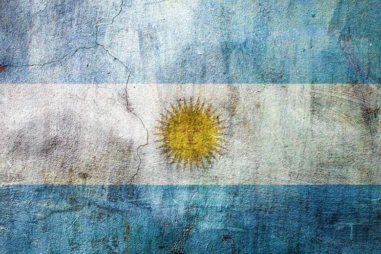 Afianzadora, Cauciones y una nueva Argentina