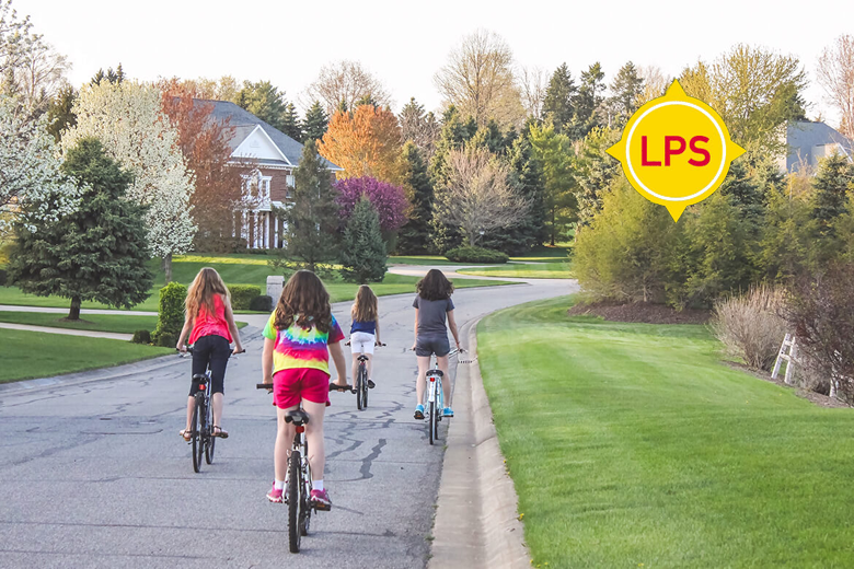 Protección a la Medida de Tu Hogar: La Perseverancia Seguros presenta el Combinado Familiar Countries