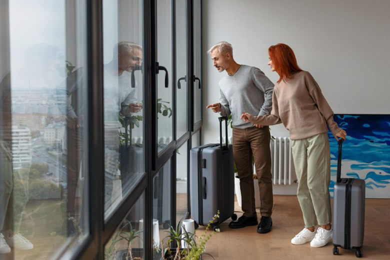 Responsabilidad Civil Locadores: el Nuevo Producto de La Perseverancia Seguros que Garantiza Tranquilidad a los Propietarios