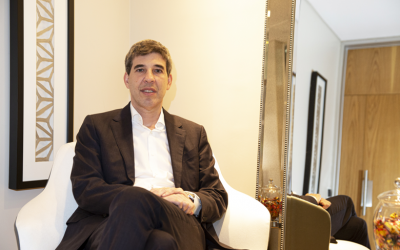Nace el primer think tank de la industria aseguradora argentina