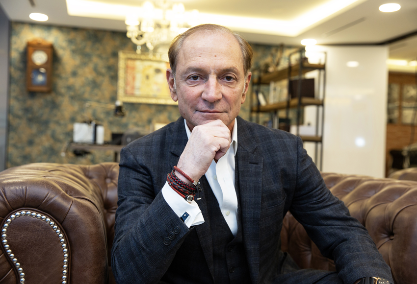 guillermo pastore 5