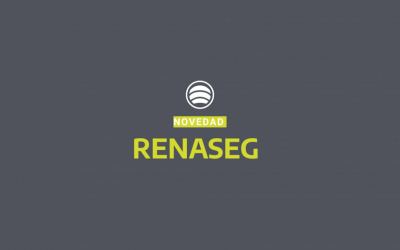 Se encuentra operativo el Registro Nacional de Contratos de Seguros de Personas Humanas