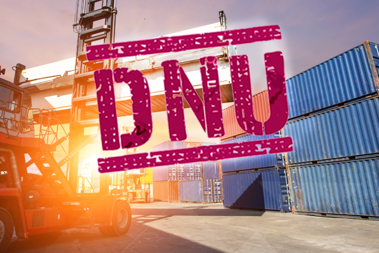 DNU – Seguros de Caución Aduaneros: ¿Eliminación del Riesgo SUCO?