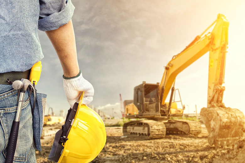 Afianzadora y Seguro de Caución: Rescisiones y renegociaciones de la Obra Pública libertaria