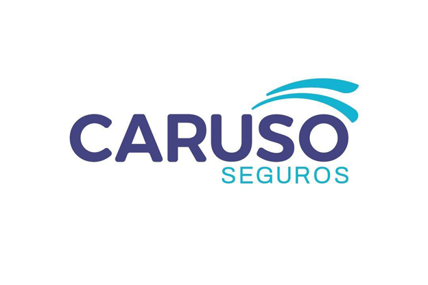 Caruso Compañía Argentina de Seguros S.A. se suma a AVIRA