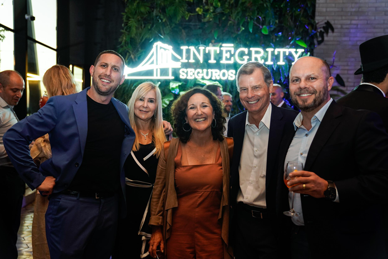 Integrity fin de anio 0