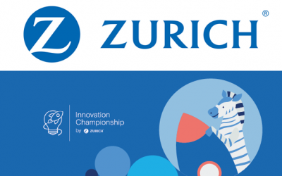 Zurich lanza la edición 2024 de Zurich Innovation Championship, el programa global para startups