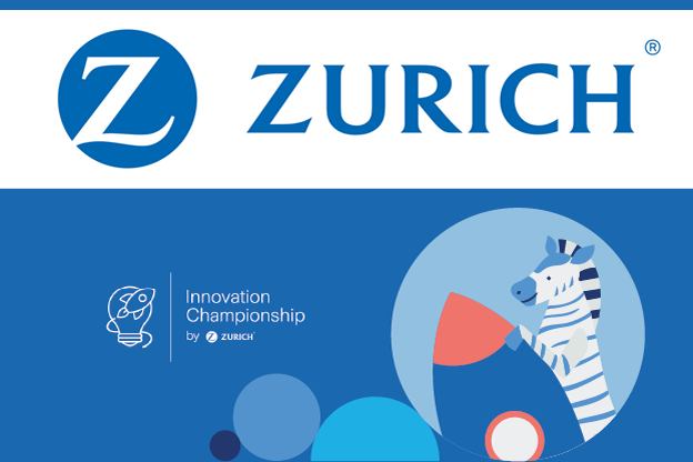 Zurich lanza la edición 2024 de Zurich Innovation Championship, el programa global para startups