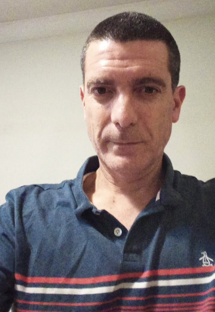 guillermo wickmann
