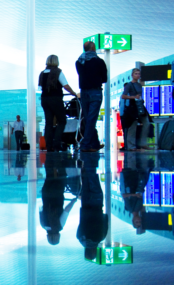 pax assistance asistencia al viajero 3
