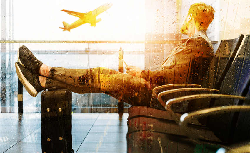 pax assistance asistencia al viajero 4