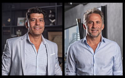 Assist Blister presenta novedades en Garantías Extendidas para proteger la inversión en productos de temporada