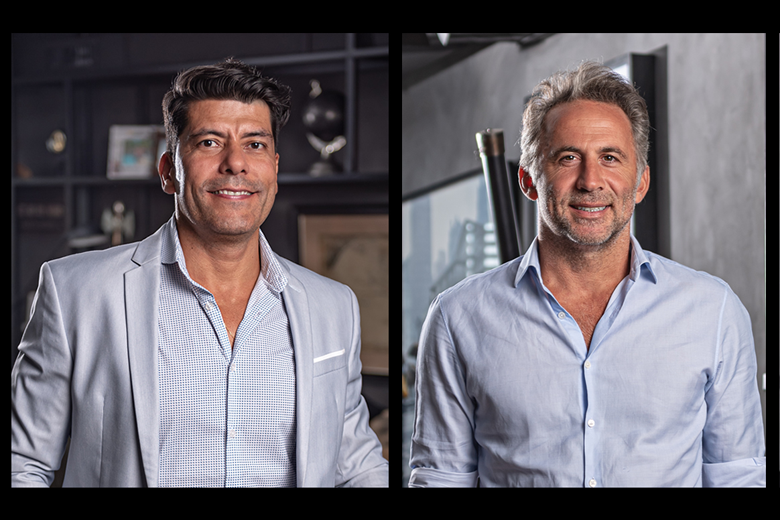 Assist Blister presenta novedades en Garantías Extendidas para proteger la inversión en productos de temporada