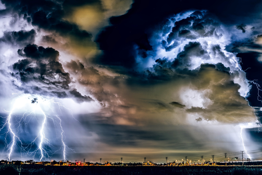 tormenta bahia blanca smn