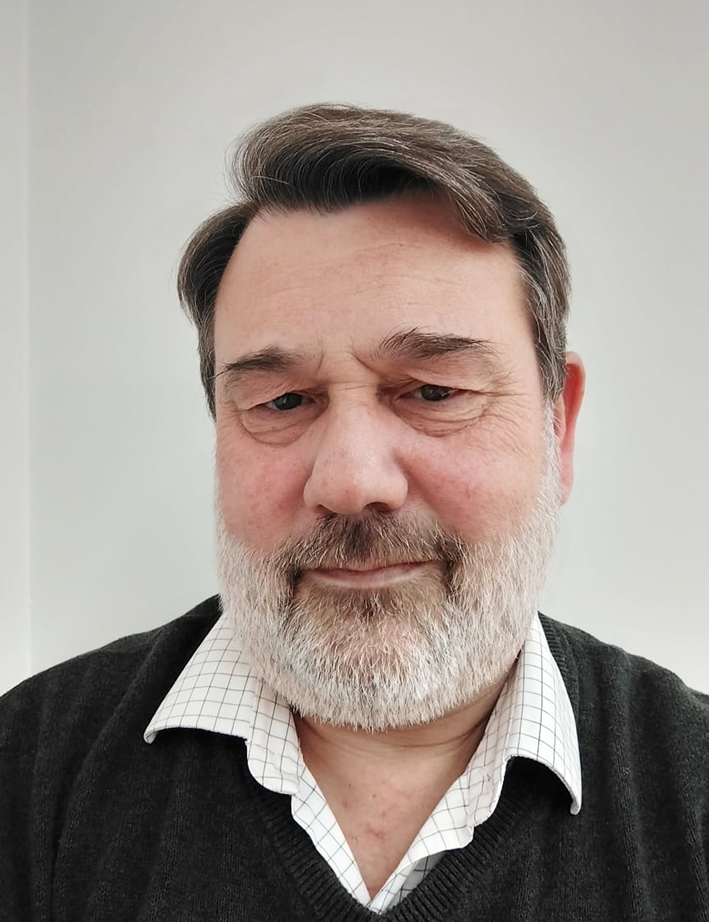 esteban clemente