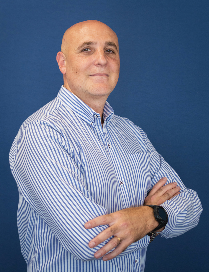ricardo penna