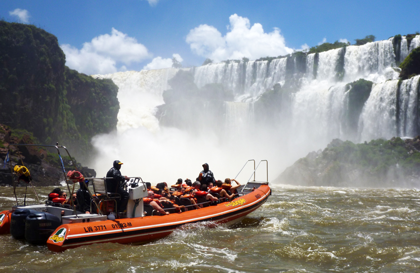 seguros turismo 2