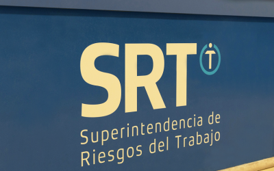 Prevención de Riesgos del Trabajo: la SRT firmó convenios con Santa Fe y San Luis