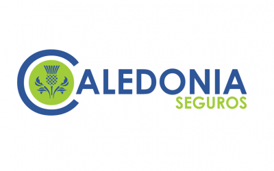 La SSN prohíbe a Caledonia celebrar nuevos contratos de seguros