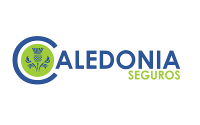 Liquidación Forzosa de Caledonia Argentina Compañía de Seguros
