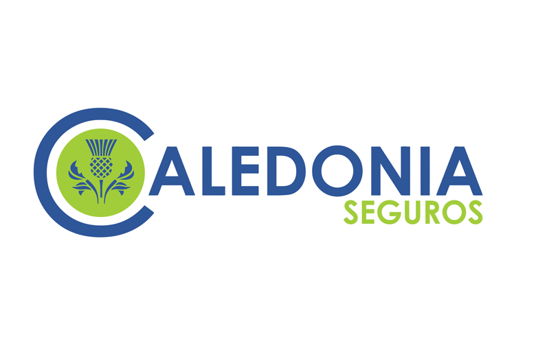 La SSN dispuso la Inhibición General de Bienes de Caledonia Seguros