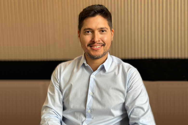 Alejandro Valeriani asume el rol de Director de People & Culture en Allianz Argentina