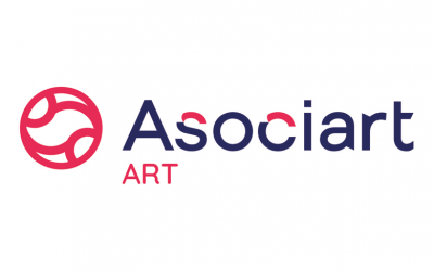 Asociart ART se consolida en el segmento de la prevención y la seguridad laboral