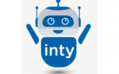 Intégrity Seguros lanza “INTY”, su nuevo Bot de Atención al Cliente en Whatsapp